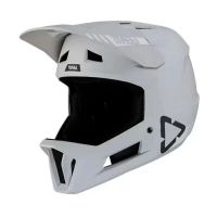 LEATT GRAVITY 1.0 V24 HELMET