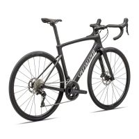 BICI SPECIALIZED ROUBAIX SL8 SPORT 105 54 METOBSD/BRCH 94424-6054