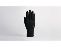 SPECIALIZED SOFTSHELL THERMAL WOMEN GLOVES
