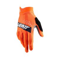 LEATT 2.0 X-FLOW GLOVES