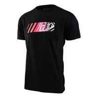 TROY LEE DESIGNS ICON SS JERSEY