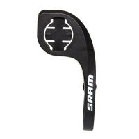 SRAM HANDLEBAR MOUNT FOR GARMIN