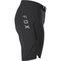 PANTALONCINI FOX DONNA FLEXAIR LITE