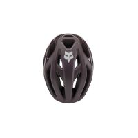 CASCO FOX CROSSFRAME PRO MIPS
