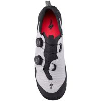 SCARPE SPECIALIZED RECON 3.0 2024