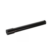 FORK AXLE OHLINS RXF38 M1