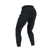 PANTALONI FOX FLEXAIR PRO FIRE ALPHA