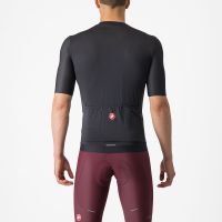 MAGLIA CASTELLI ESPRESSO JERSEY