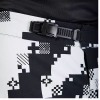 PANTALONI FOX RANGER DIGI IMAGE