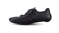 SCARPE SPECIALIZED S-WORKS ARES 2