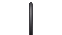 COPERTONCINO SPECIALIZED Mondo TLR Endurance Tire 700X32C
