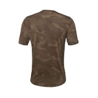 MAGLIA FOX RANGER TRU DRI SS JERSEY