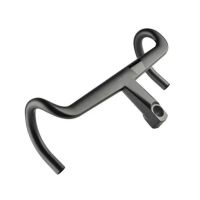 MANUBRIO COLNAGO COCKPIT CC.01 100MMX390MM 