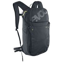 ZAINO EVOC RIDE 8 + 2L SACCA IDRICA