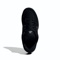 SCARPE FIVE-TEN FREERIDER NERO GRIGIO