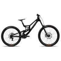 V10 8 CC S GLOSS BLK SPKL 29 XL 192219482170