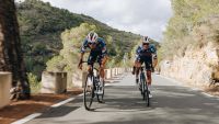 TELAIO SPECIALIZED S-WORKS TARMAC SL8 SOUDAL QUICK-STEP