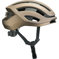 CASCO FIZIK KUDO MIPS