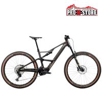 ORBEA RISE SL M20 630W BIKE