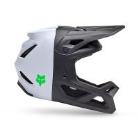 CASCO FOX RAMPAGE 5050