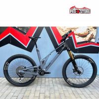 BICI USATA UNNO IKKI FACTORY MEDIUM S2 2024