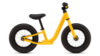 SPECIALIZED HOTWALK KIDS BIKE