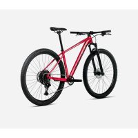 BICI ORBEA ONNA 20 29 2026