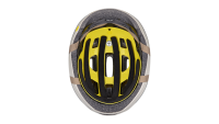 CASCO SPECIALIZED ALIGN II MIPS
