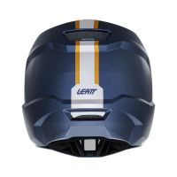 CASCO LEATT GRAVITY 2.0 HELMET