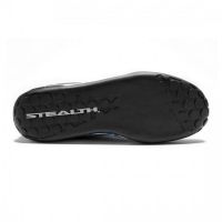 FIVE TEN FREERIDER CONTACT GRIGIA/GIALLA 42