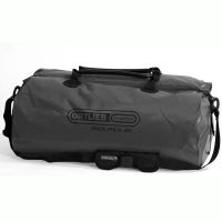 ORTLIEB Rack-Pack 89L GRIGIO