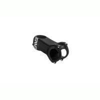 ENVE STEM CARBONIO DIAM.31.8