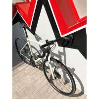 BICI SANTA CRUZ STIGMATA 56 2018 USATO