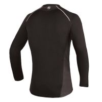 MAGLIA TERMICA ENDURA TRANSMISSION II