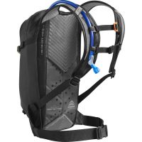 ZAINO CAMELBAK TORO PROTECTOR 14 L