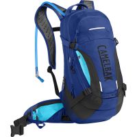 ZAINO IDRICO CAMELBAK MULE LR 15 L