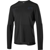 MAGLIA FOX DEFEND DELTA LS 2019