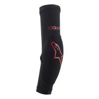 GOMITIERE ALPINESTARS PARAGON PLUS ELBOW PROTECTOR