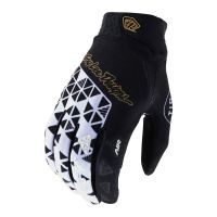 TROY LEE DESIGNS AIR WEDGE GLOVES