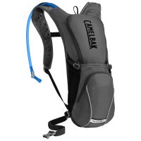 ZAINO CAMELBAK RATCHET 100