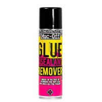 MUC-OFF GLUE AND SEALANT REMOVER 200ML