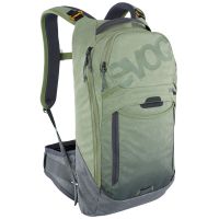 ZAINO EVOC TRAIL PRO 10L