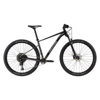 CANNONDALE TRAIL SL 3 BIKE