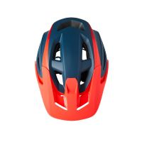 CASCO FOX SPEEDFRAME PRO REPEATER MIPS M DARK INDIGO 27505-203-M