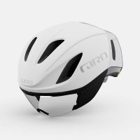 CASCO GIRO VANQUISH MIPS M MATTE WHITE SILVER 7086809