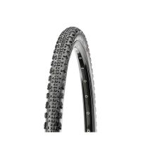 COPERTONE MAXXIS RAVAGER EXO TUBELESS READY 700X40C 120 TPI TB00201300