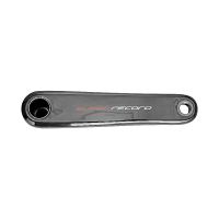 GUARNITURA CAMPAGNOLO SUPER RECORD/EPS 12V CARBON 172.5 34/50 DENTI