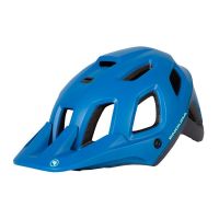 CASCO ENDURA SINGLETRACK HELMET II