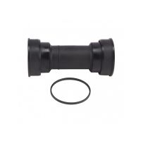 SHIMANO MT800 PRESS FIT BOTTOM BRACKET