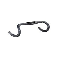 FSA SL K CARBON COMPACT 31.8 440MM DI2 V19 HANDLEBAR